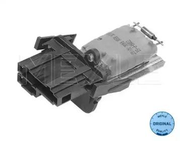 Meyle 100 800 0032 Резистор Meyle 100 800 0032 Резистор