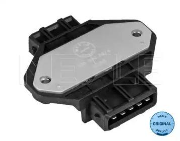 Meyle 100 800 0074 Module ignition