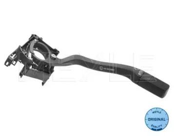 Meyle 100 850 0003 Підрульовий перемикач