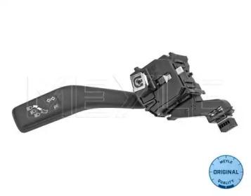 Meyle 100 850 0004 Housing asy steering column Meyle 100 850 0004 Housing asy steering column