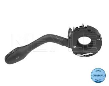 Meyle 100 850 0008 Підрульовий перемикач Meyle 100 850 0008 Підрульовий перемикач