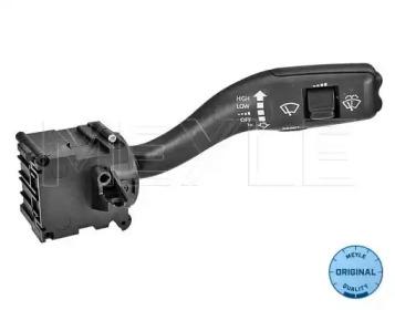 Meyle 100 850 0013 Housing asy steering column Meyle 100 850 0013 Housing asy steering column