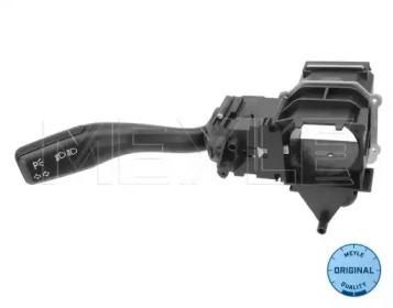 Meyle 100 850 0014 Housing asy steering column Meyle 100 850 0014 Housing asy steering column