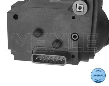 Meyle 100 850 0017 Переключатель подрулевой Meyle 100 850 0017 Переключатель подрулевой