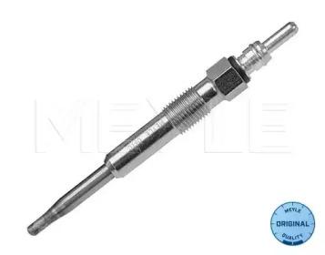 Meyle 100 860 0001 Свеча накала