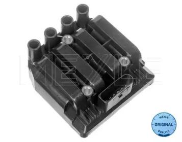 Meyle 100 885 0000 Coil assy ignition Meyle 100 885 0000 Coil assy ignition