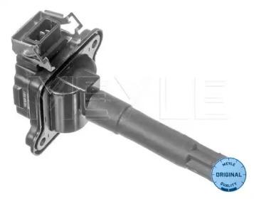 Meyle 100 885 0001 Coil assy ignition Meyle 100 885 0001 Coil assy ignition