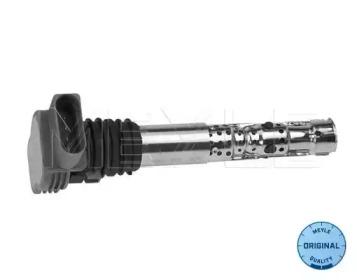 Meyle 100 885 0007 Катушка зажигания Meyle 100 885 0007 Катушка зажигания