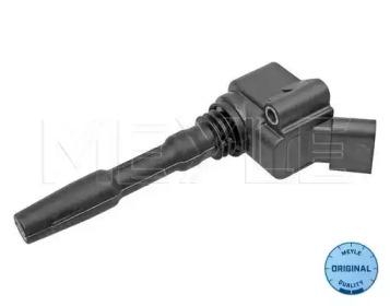 Meyle 100 885 0025 Coil assy ignition Meyle 100 885 0025 Coil assy ignition