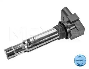 Meyle 100 885 0040 Котушка запалювання Meyle 100 885 0040 Котушка запалювання