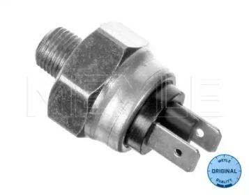 Meyle 100 890 0009 Switch assy stop lamp Meyle 100 890 0009 Switch assy stop lamp