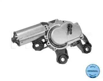 Meyle 100 899 0038 Wischermotor Meyle 100 899 0038 Wischermotor