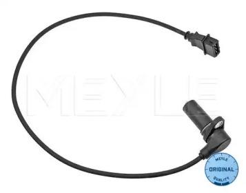 Meyle 100 899 0040 Датчик положення колінвала