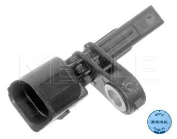 Meyle 100 899 0041 Датчик ABS Meyle 100 899 0041 Датчик ABS