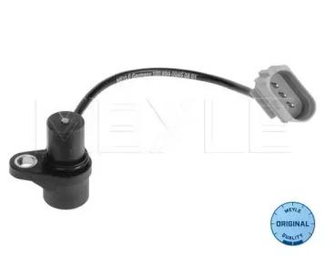 Meyle 100 899 0045 Sensor assy crankshaft position Meyle 100 899 0045 Sensor assy crankshaft position