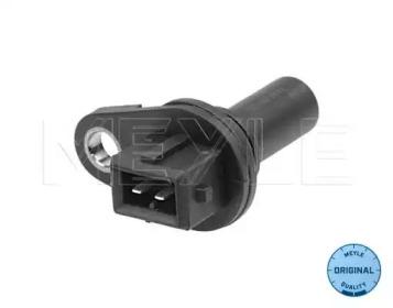 Meyle 100 899 0061 Датчик скорости Meyle 100 899 0061 Датчик скорости