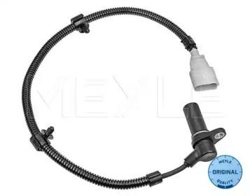 Meyle 100 899 0063 Датчик положення колінвала