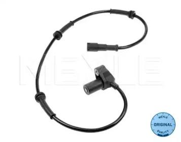 Meyle 100 899 0074 ABS sensor Meyle 100 899 0074 ABS sensor