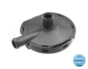 Meyle 100 899 0078 EGR valve Meyle 100 899 0078 EGR valve