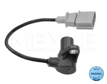 Meyle 100 899 0086 Sensor assy crankshaft position