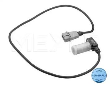Meyle 100 899 0100 Sensor assy crankshaft position Meyle 100 899 0100 Sensor assy crankshaft position
