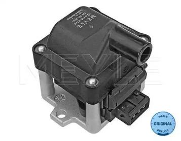 Meyle 100 905 0007 Coil assy ignition Meyle 100 905 0007 Coil assy ignition