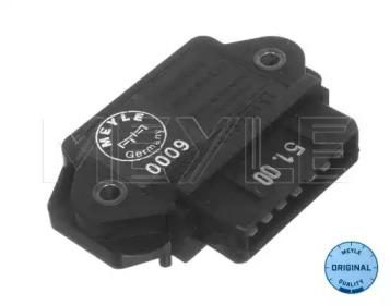 Meyle 100 905 0009 Module ignition