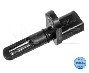 Meyle 100 905 0024 Temp senso Meyle 100 905 0024 Temp senso