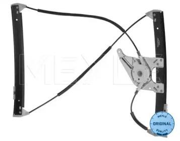 Meyle 100 909 0023 Склопідіймач Meyle 100 909 0023 Склопідіймач