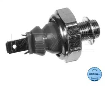 Meyle 100 919 0031 Sensor assy oil pressure Meyle 100 919 0031 Sensor assy oil pressure
