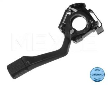 Meyle 100 953 0015 Housing asy steering column
