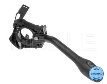 Meyle 100 953 0017 Підрульовий перемикач