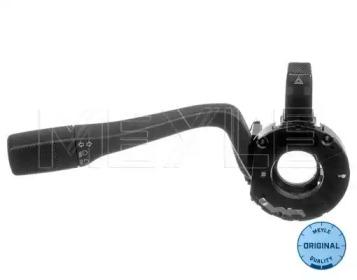 Meyle 100 953 0019 Підрульовий перемикач Meyle 100 953 0019 Підрульовий перемикач