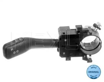 Meyle 100 953 0020 Підрульовий перемикач