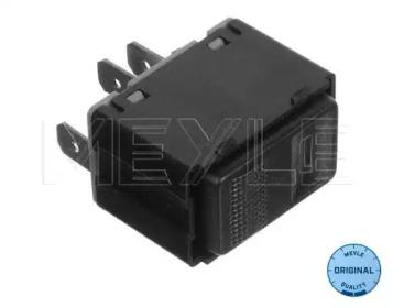 Meyle 100 959 0004 Switch window control Meyle 100 959 0004 Switch window control