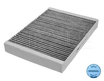 Meyle 11-12 320 0011 Фільтр салона