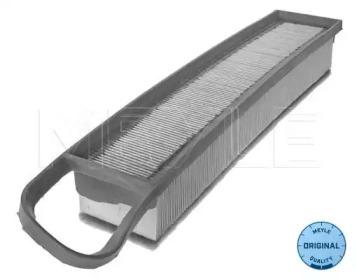 Meyle 11-12 321 0005 Фільтр повітряний