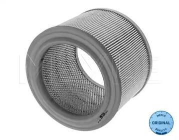 Meyle 11-12 321 0010 Air filter Meyle 11-12 321 0010 Air filter