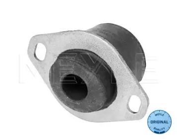 Meyle 11-14 030 0004 Insulator engine mounting Meyle 11-14 030 0004 Insulator engine mounting