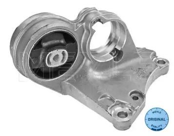 Meyle 11-14 030 0100 Insulator engine mounting Meyle 11-14 030 0100 Insulator engine mounting