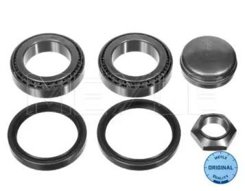 Meyle 11140335029S Wheel bearing Meyle 11140335029S Wheel bearing