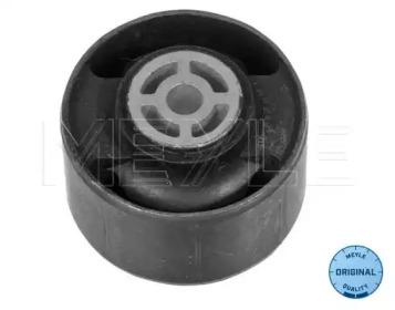 Meyle 11-14 180 0001 Insulator engine mounting Meyle 11-14 180 0001 Insulator engine mounting
