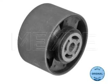 Meyle 11-14 180 0004 Insulator engine mounting Meyle 11-14 180 0004 Insulator engine mounting