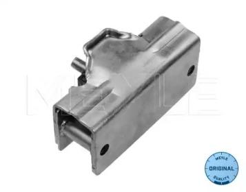 Meyle 11-14 182 0002 Опора двигуна, КПП