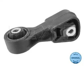 Meyle 11-14 184 0016 Insulator engine mounting Meyle 11-14 184 0016 Insulator engine mounting