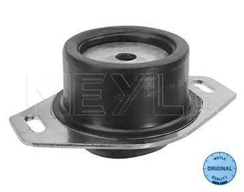 Meyle 11-14 184 0024 Insulator engine mounting Meyle 11-14 184 0024 Insulator engine mounting