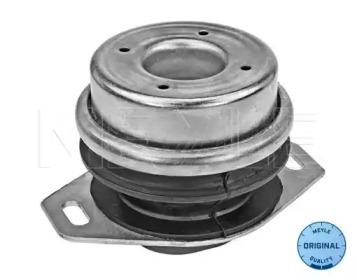 Meyle 11-14 184 0028 Опора двигателя, КПП