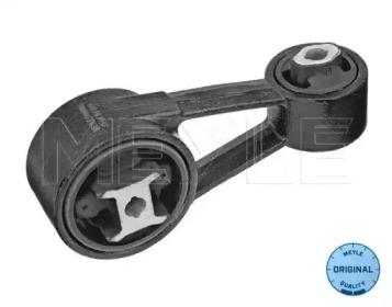 Meyle 11-14 184 0030 Insulator engine mounting Meyle 11-14 184 0030 Insulator engine mounting