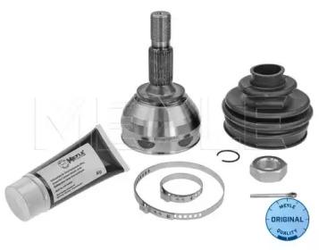 Meyle 11-14 498 0020 Шрус Meyle 11-14 498 0020 Шрус