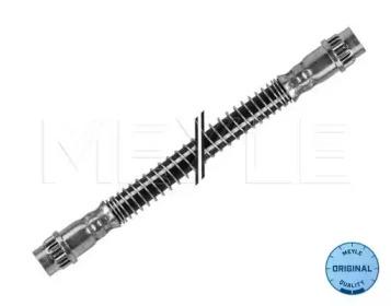 Meyle 11-14 525 0039 Hose assy brake
